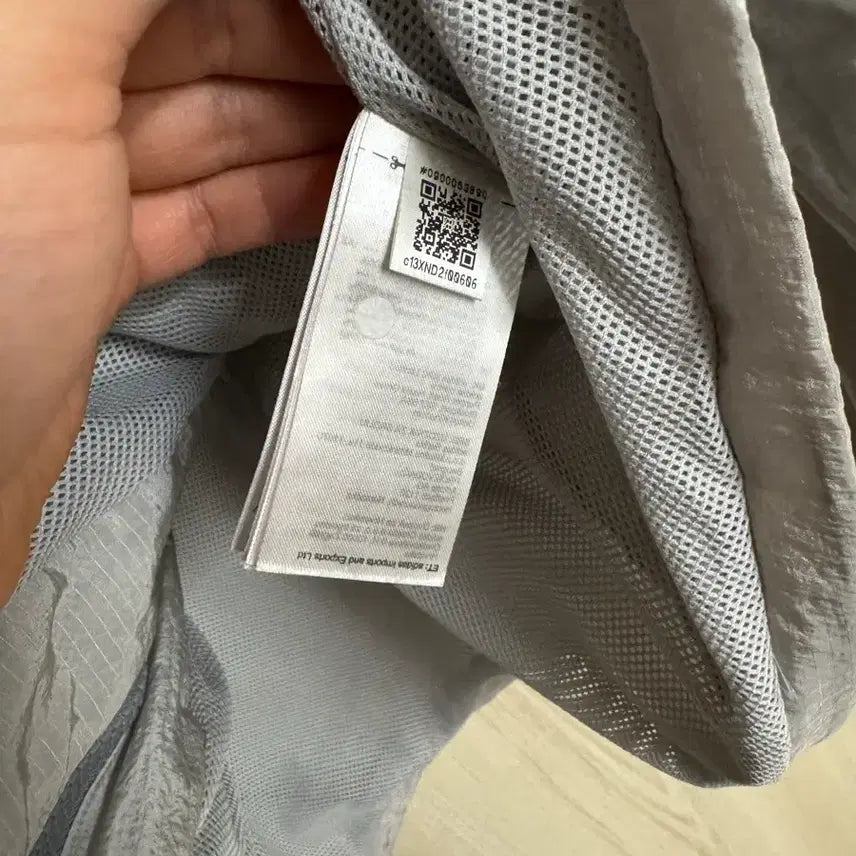 [SOLD OUT] 아디다스 아디컬러2000s xl