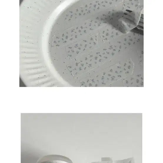 [BUNJANG] Dandelion Masking Tape / *3종*단델리온 마테