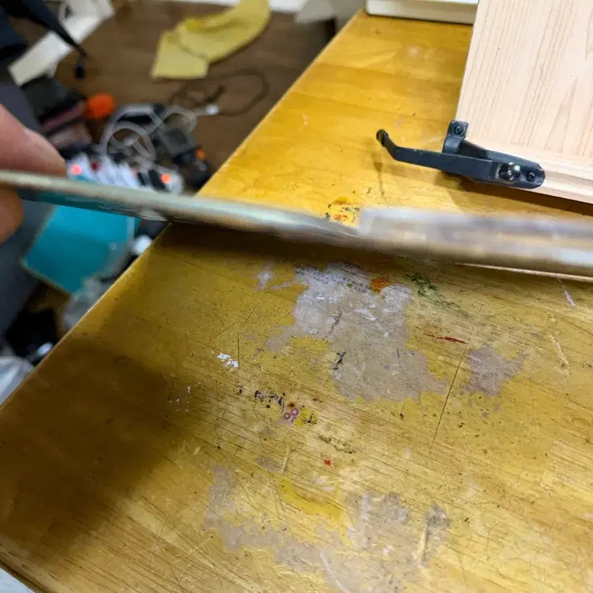 CD 가물치 싸인앨범(Be.A)1st 미니 앨범 'Beyond The O