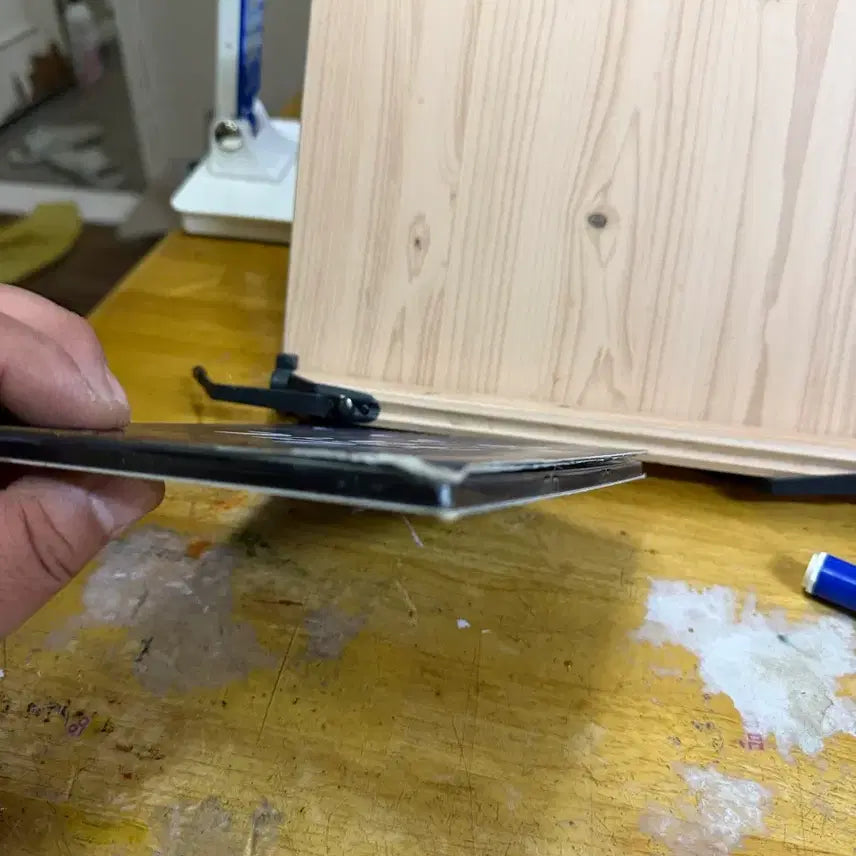 CD 가물치 싸인앨범(Be.A)1st 미니 앨범 'Beyond The O