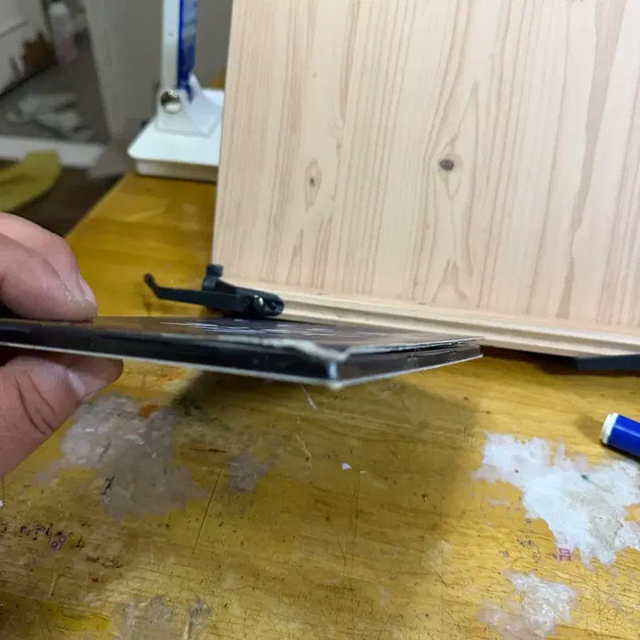 CD 가물치 싸인앨범(Be.A)1st 미니 앨범 'Beyond The O