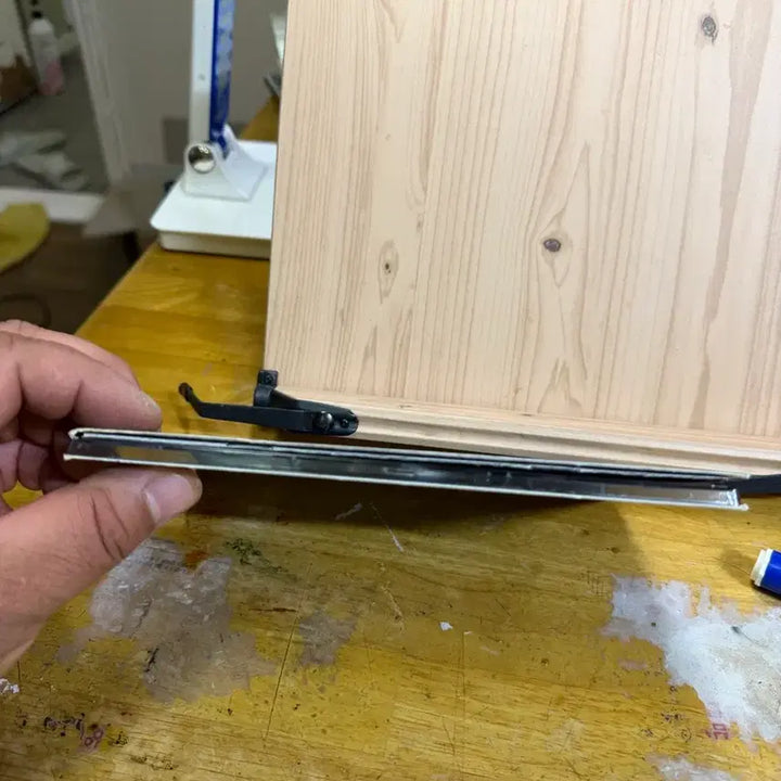 CD 가물치 싸인앨범(Be.A)1st 미니 앨범 'Beyond The O