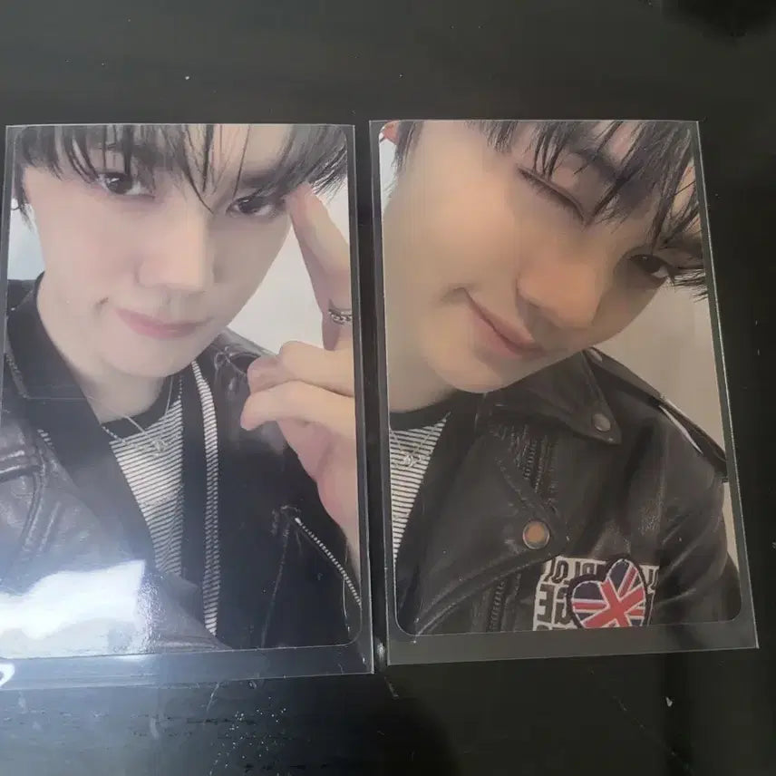 제로베이스원 제베원 김규빈