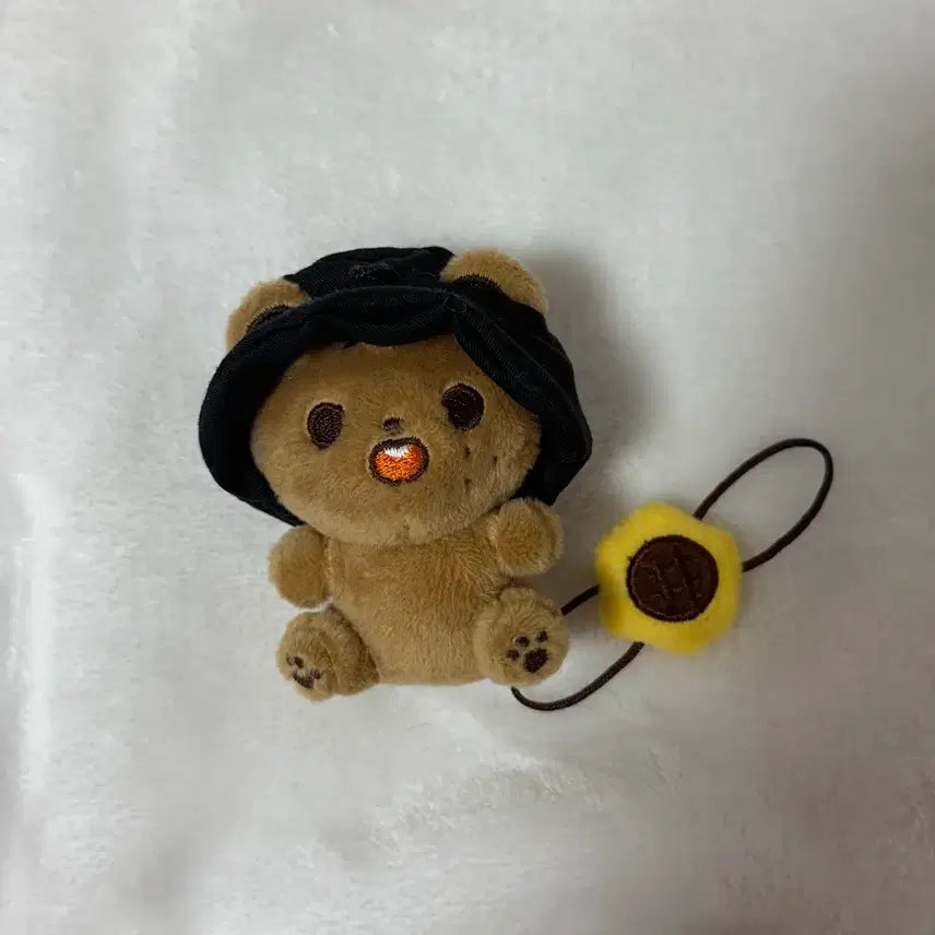 엔시티 해찬인형  햇꼬미 양도