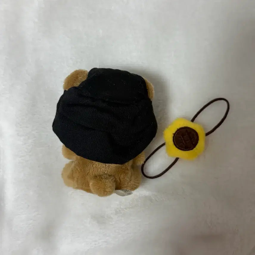 엔시티 해찬인형  햇꼬미 양도