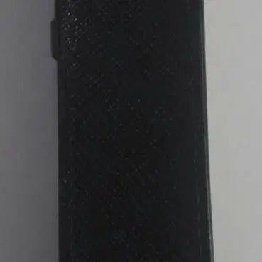 [BUNJANG] Montblanc Sartorial Pen Pouch Case / 몽블랑 사토리얼 만년필 파우치 케이스 1구