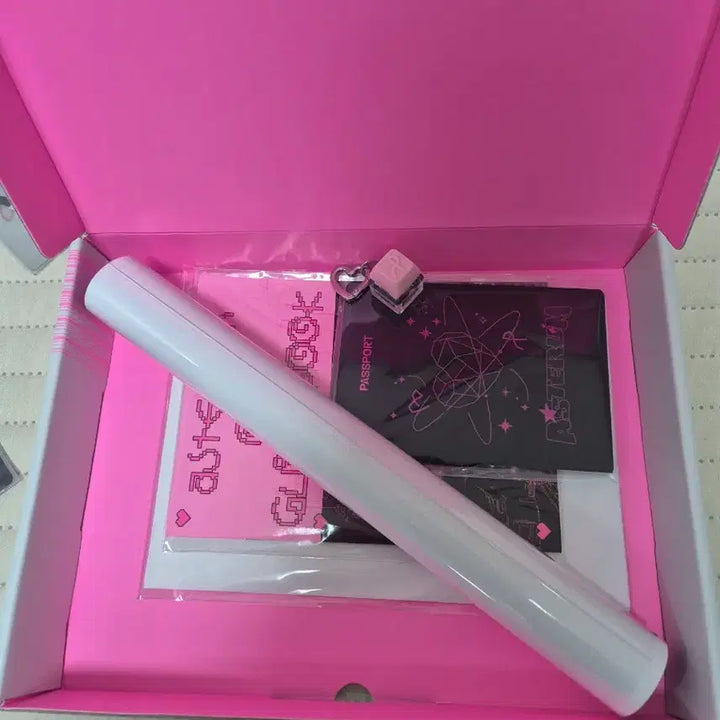 플레이브 맴버십  키트 풀셋 원가 양도