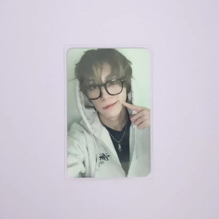 엑스러브(XLOV) - 하루 미공포 / 스타라이크뮤직