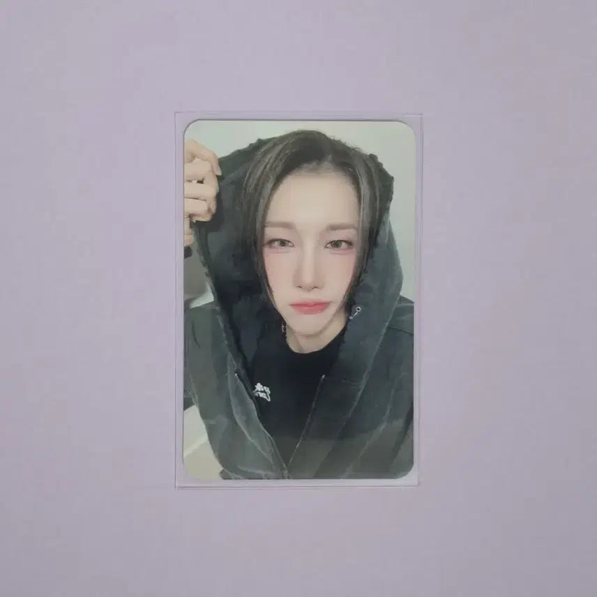 엑스러브(XLOV) - 루이 미공포 / 스타라이크뮤직