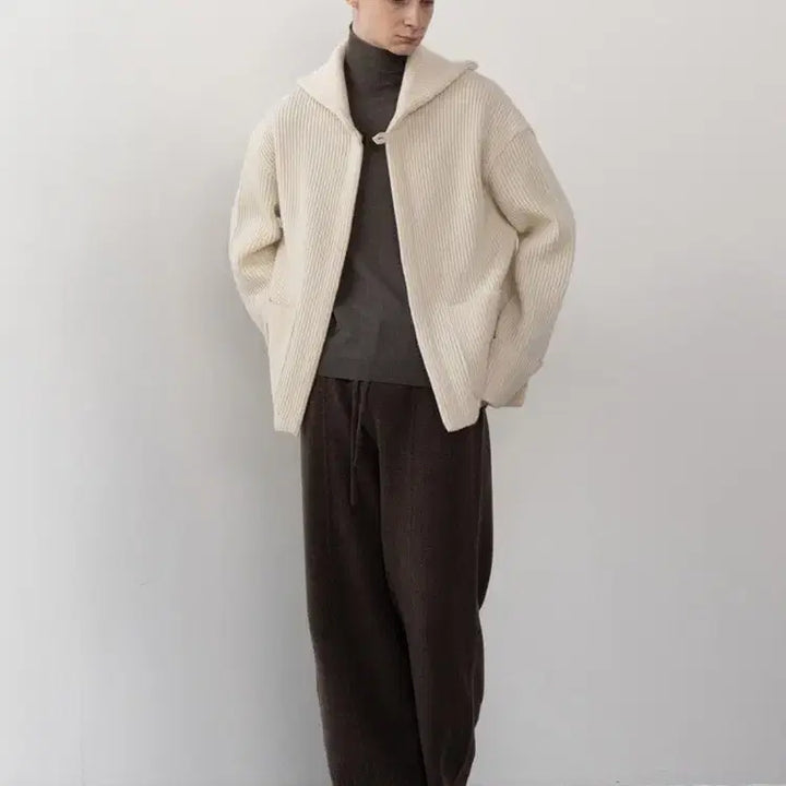 [BUNJANG] Umarmung Knit Cardigan / 우마뭉 umarmung 니트 가디건