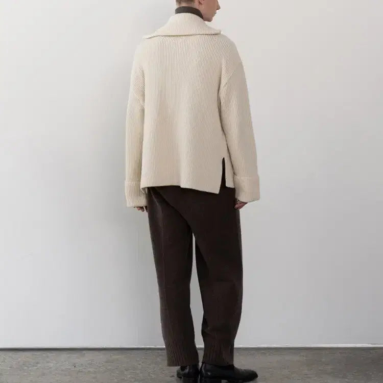 [BUNJANG] Umarmung Knit Cardigan / 우마뭉 umarmung 니트 가디건