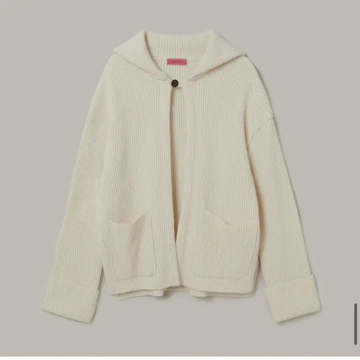 [BUNJANG] Umarmung Knit Cardigan / 우마뭉 umarmung 니트 가디건