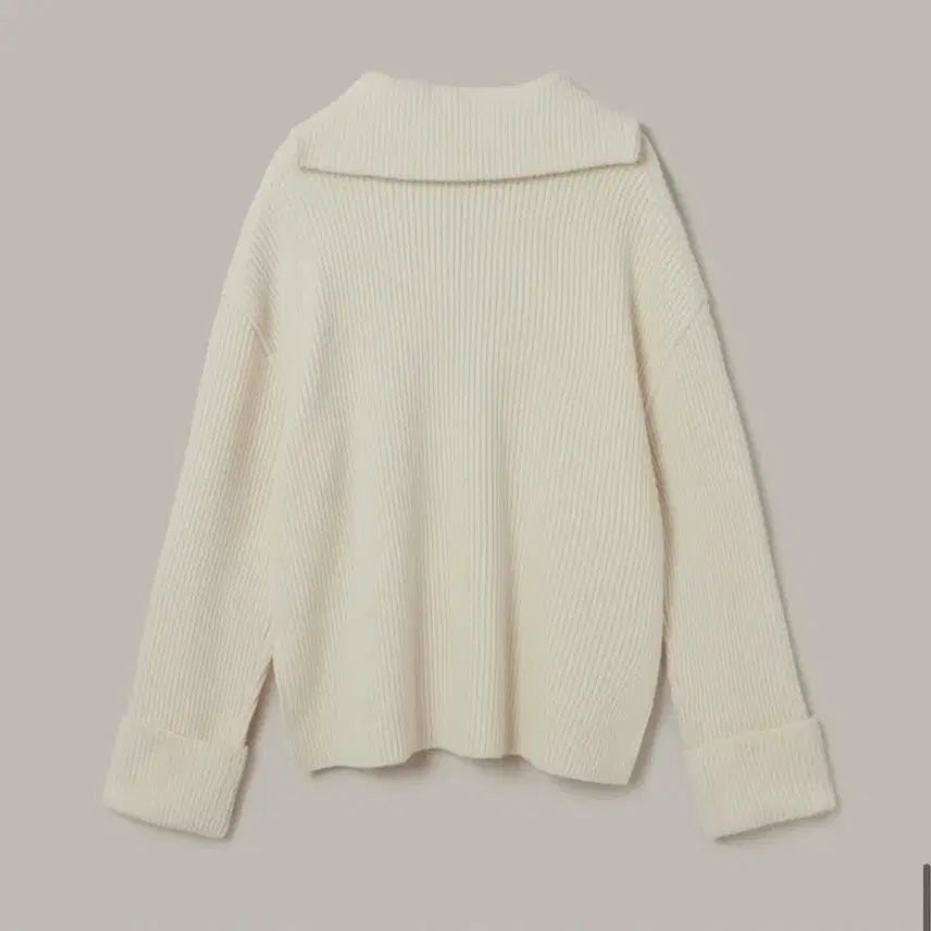 [BUNJANG] Umarmung Knit Cardigan / 우마뭉 umarmung 니트 가디건