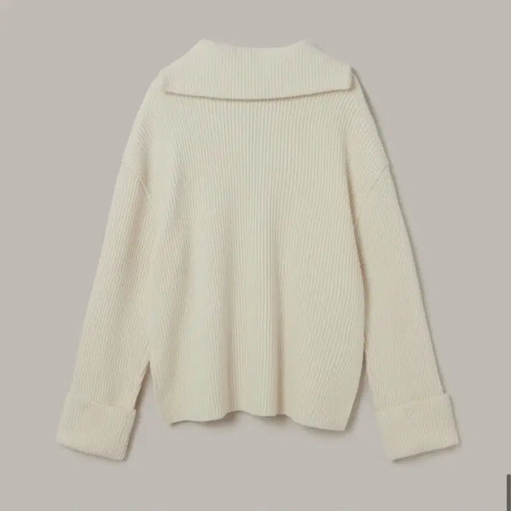 [BUNJANG] Umarmung Knit Cardigan / 우마뭉 umarmung 니트 가디건