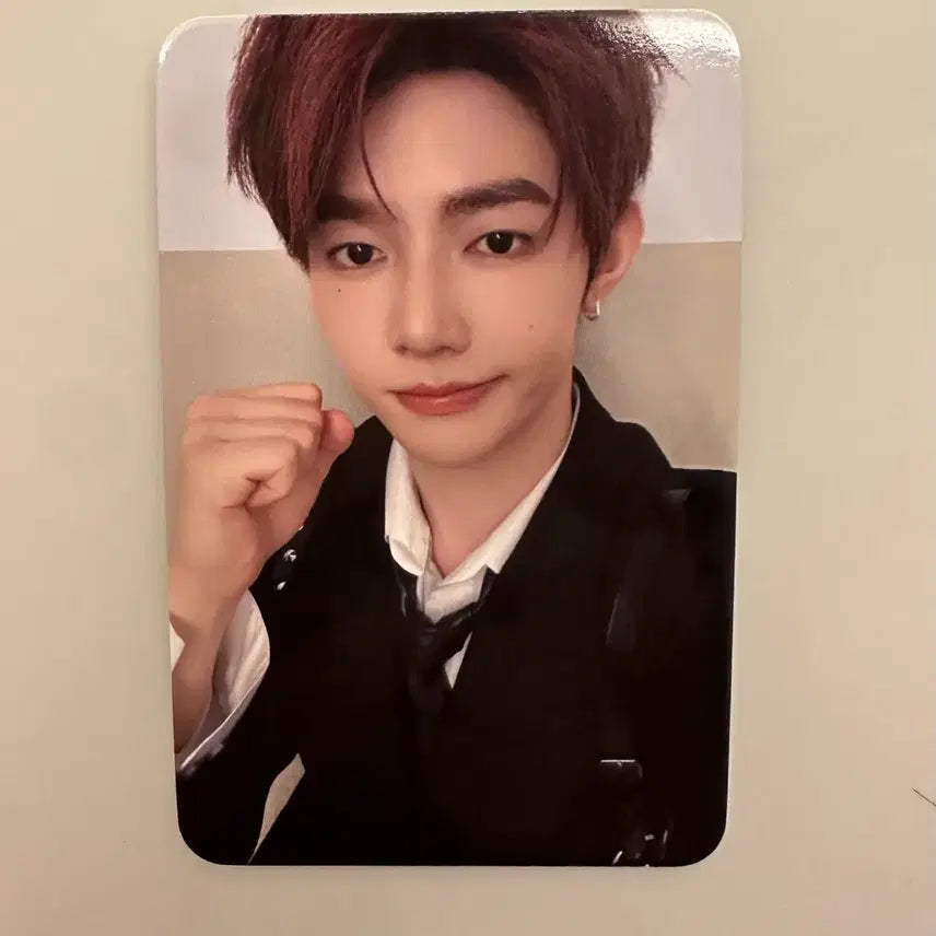 제베원 시그 알라딘 장하오 양도합니다