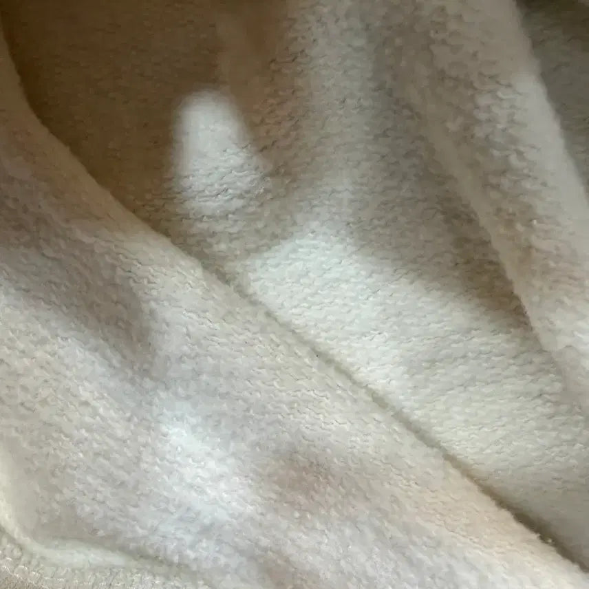 [BUNJANG] GANNI Sweatshirt / GANNI 약기모 맨투맨