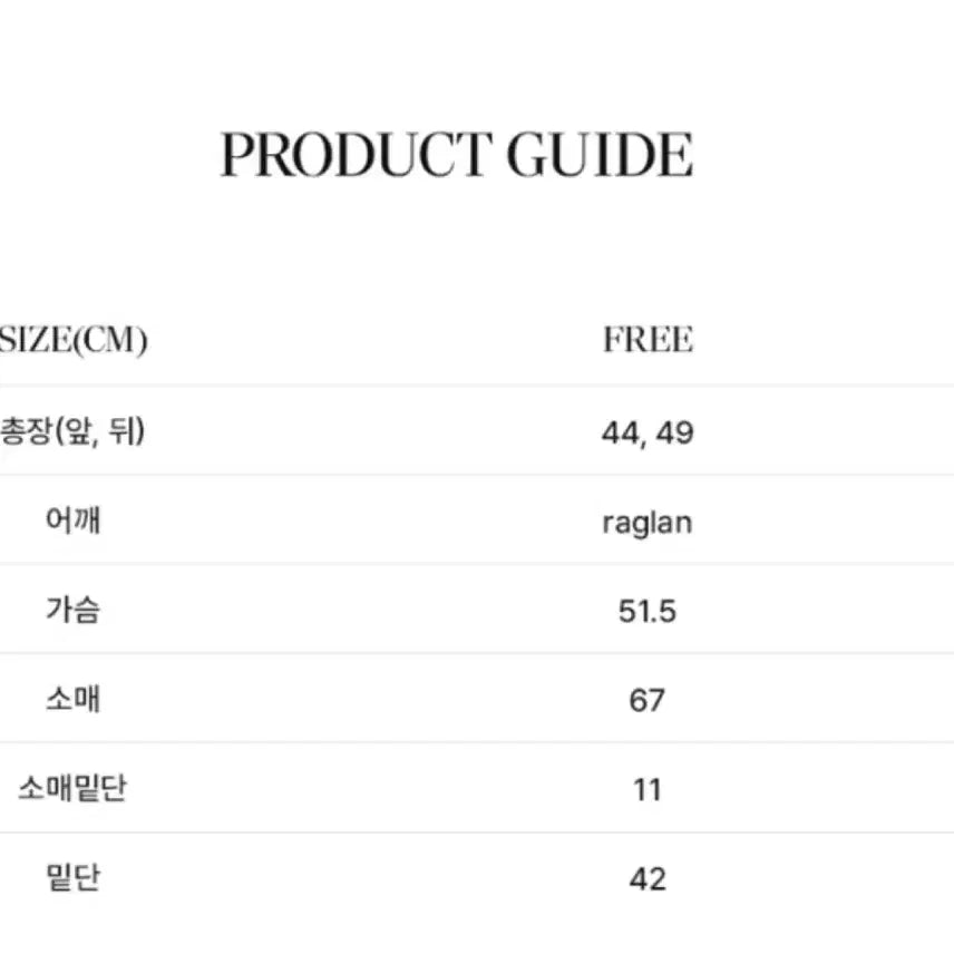 [BUNJANG] Mango Please Net Summer Cardigan / 망고매니플리즈 Net Summer Cardigan 가디건