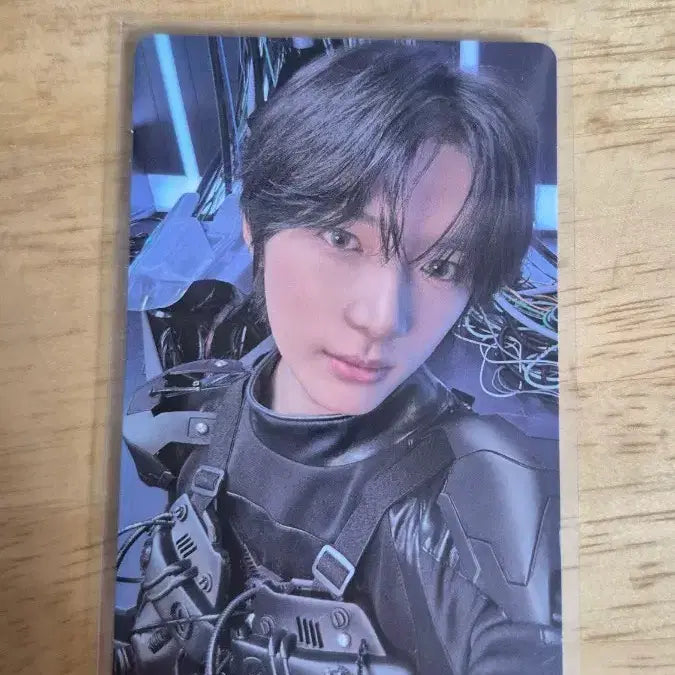 투바투 범규 별의장 위버스 럭드 양도