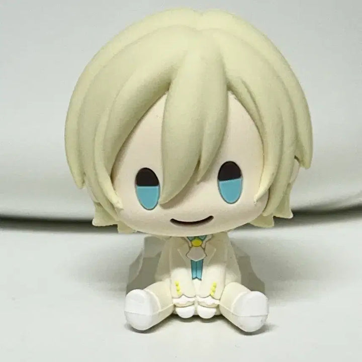 [BUNJANG] Ensemble Stars H 푸니빈즈 Figure / 에이치 푸니빈즈 피규어 양도 앙스타