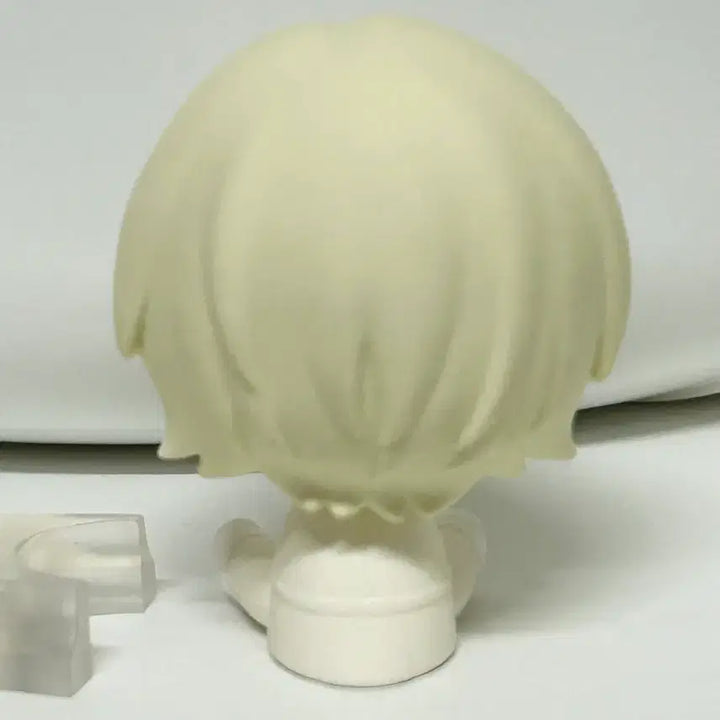 [BUNJANG] Ensemble Stars H 푸니빈즈 Figure / 에이치 푸니빈즈 피규어 양도 앙스타