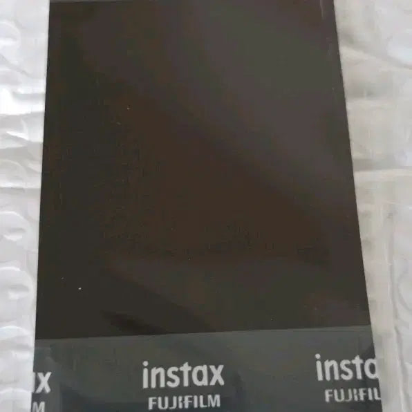 차은우 미니2집 ELSE 이벤트 싸폴 양도