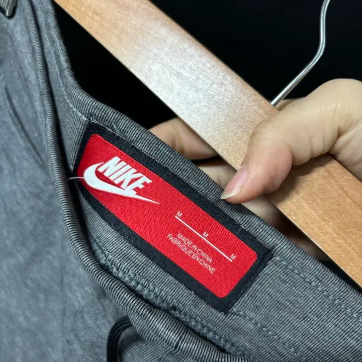 [BUNJANG] Nike Tech Pack Shorts / <만원빈티지> 최저가 보장!! 나이키 테크팩 반바지 <<