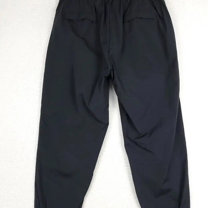 [SOLD OUT] 여성 밴딩 9부 트레이닝 조거 바지(66/M)