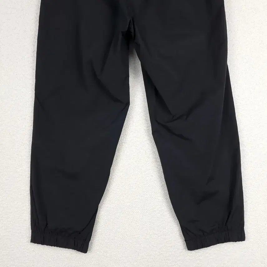 [SOLD OUT] 여성 밴딩 9부 트레이닝 조거 바지(66/M)