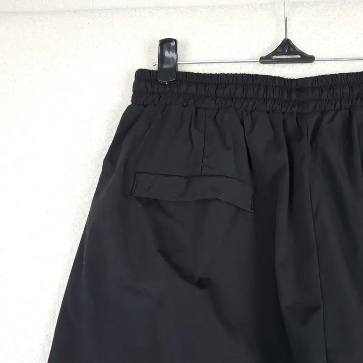 [SOLD OUT] 여성 밴딩 9부 트레이닝 조거 바지(66/M)