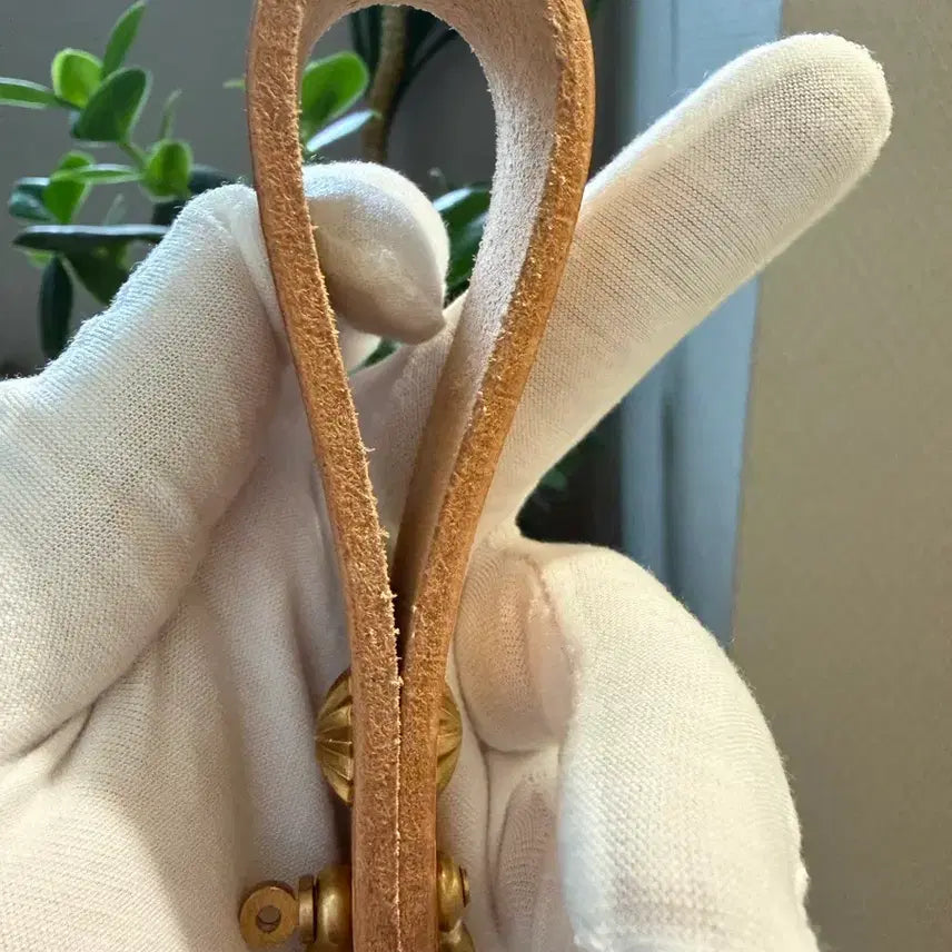 [BUNJANG] Keychain / 키홀더 열쇠고리 애세서리