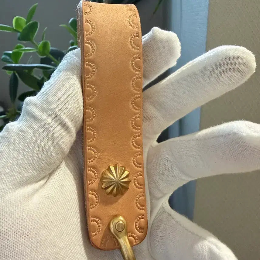 [BUNJANG] Keychain / 키홀더 열쇠고리 애세서리