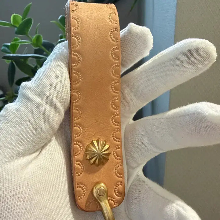 [BUNJANG] Keychain / 키홀더 열쇠고리 애세서리