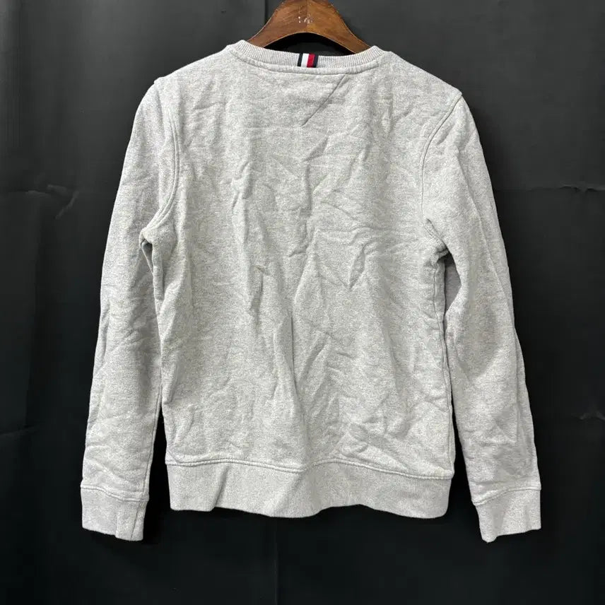 [BUNJANG] Tommy Hilfiger Junior Sweatshirt / <만원빈티지> 최저가 보장!! 타미힐피거 주니어 맨투맨 <<