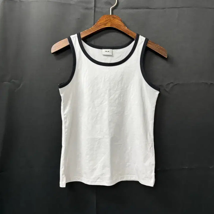 [BUNJANG] MLB Junior Tank Top / <만원빈티지> 최저가 보장!! Mlb 주니어 나시 <<