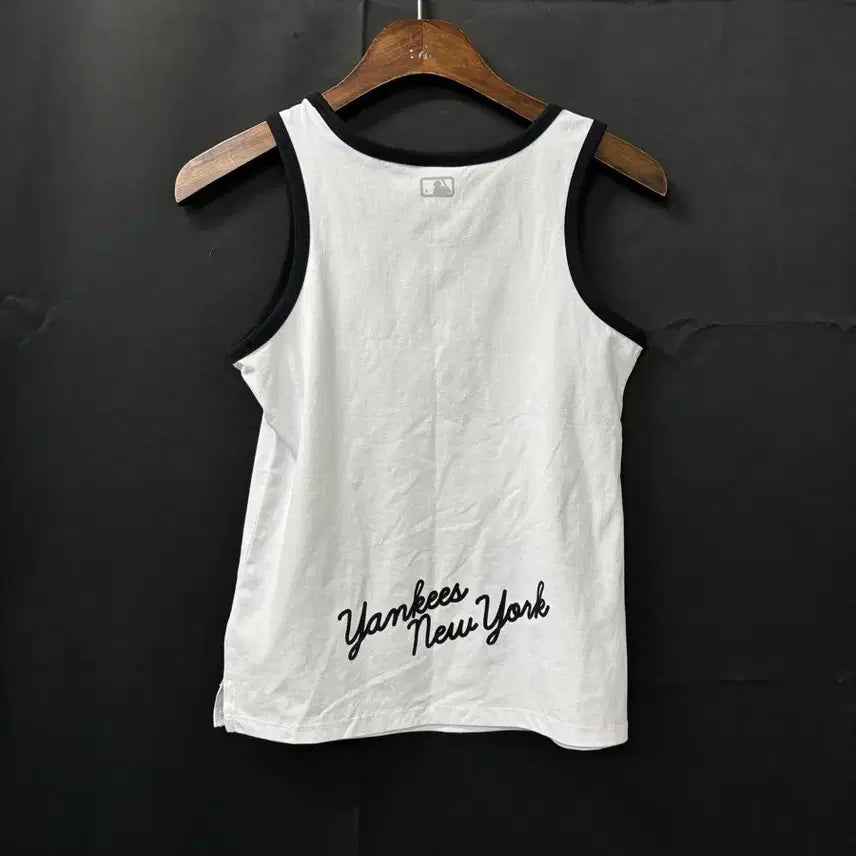 [BUNJANG] MLB Junior Tank Top / <만원빈티지> 최저가 보장!! Mlb 주니어 나시 <<