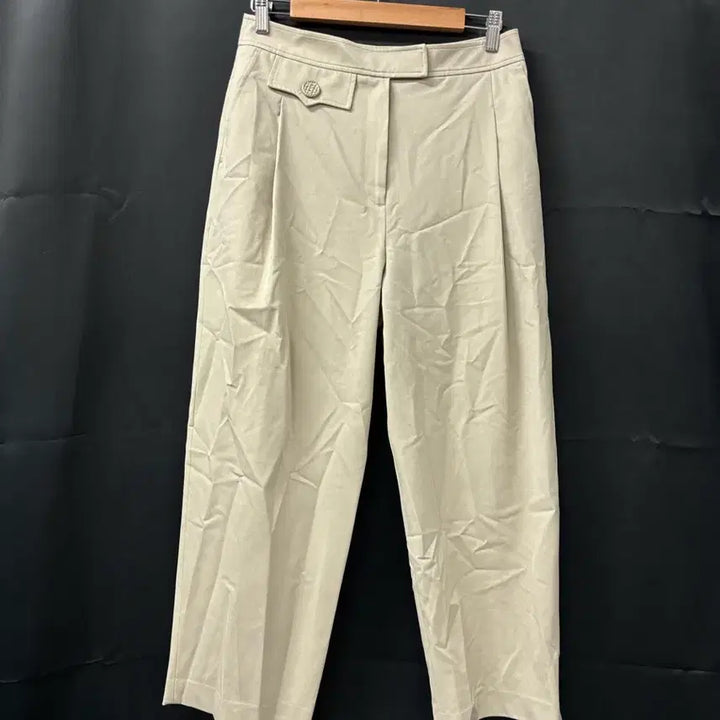 [BUNJANG] Laciento Women's Slacks / <만원빈티지> 최저가 보장!! Laciento 여성 슬랙스 <<