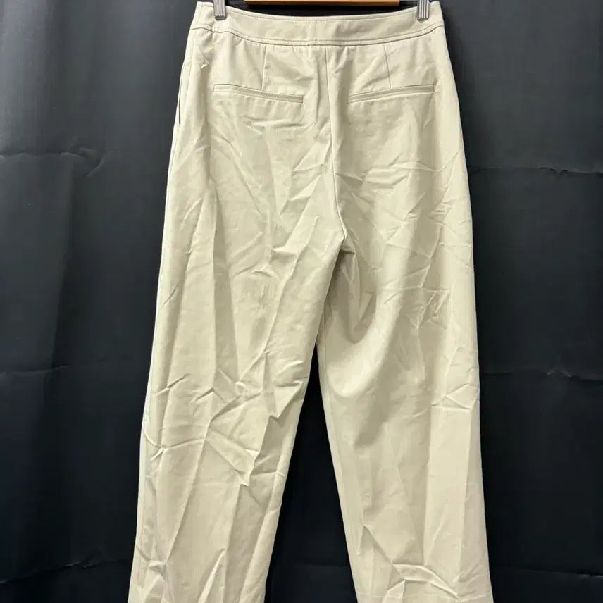 [BUNJANG] Laciento Women's Slacks / <만원빈티지> 최저가 보장!! Laciento 여성 슬랙스 <<