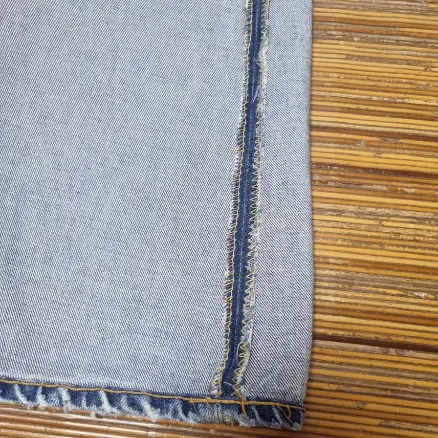 [BUNJANG] Levi's Red Tab 517 36x30 / 80s USA 517 36x30 리바이스 레드탭