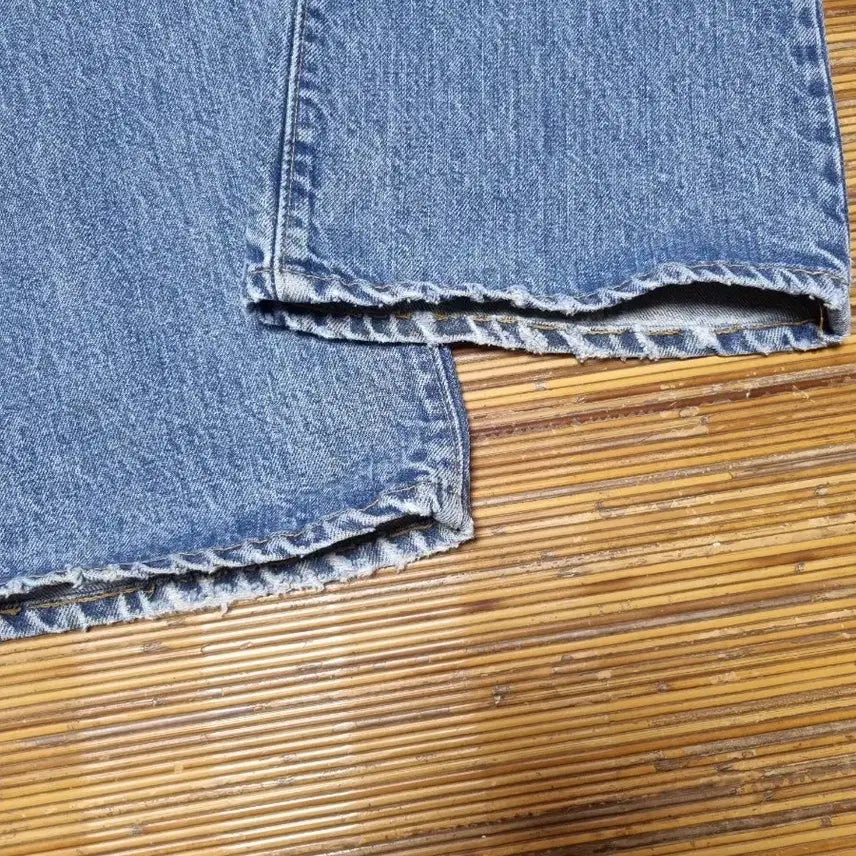 [BUNJANG] Levi's Red Tab 517 36x30 / 80s USA 517 36x30 리바이스 레드탭