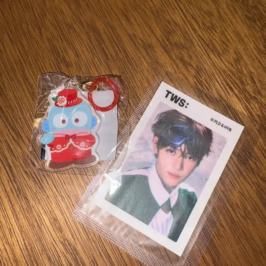 투어스 한진 꼬깔콘 롯데웰푸드