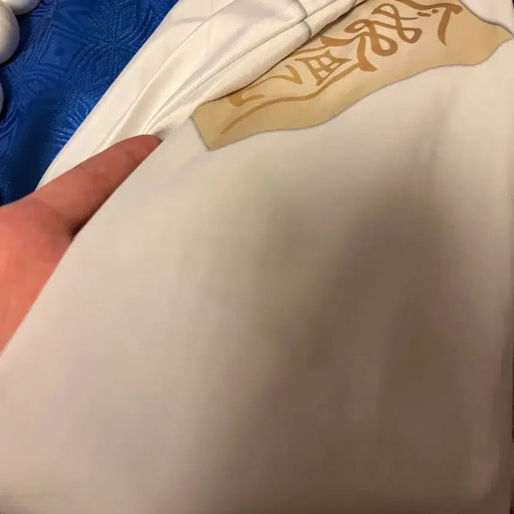 [BUNJANG] Chuu Cosplay / 치치 코스프레 팔아용