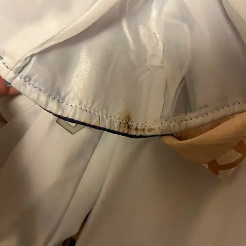 [BUNJANG] Chuu Cosplay / 치치 코스프레 팔아용