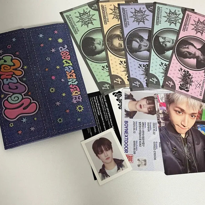 아필굿 앨범 양도