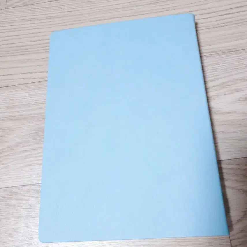 [BUNJANG] Diary Notebook / (새상품 26년도)다이어리,마을금고 다이어리 수첩 노트 알짜배기 은행메모