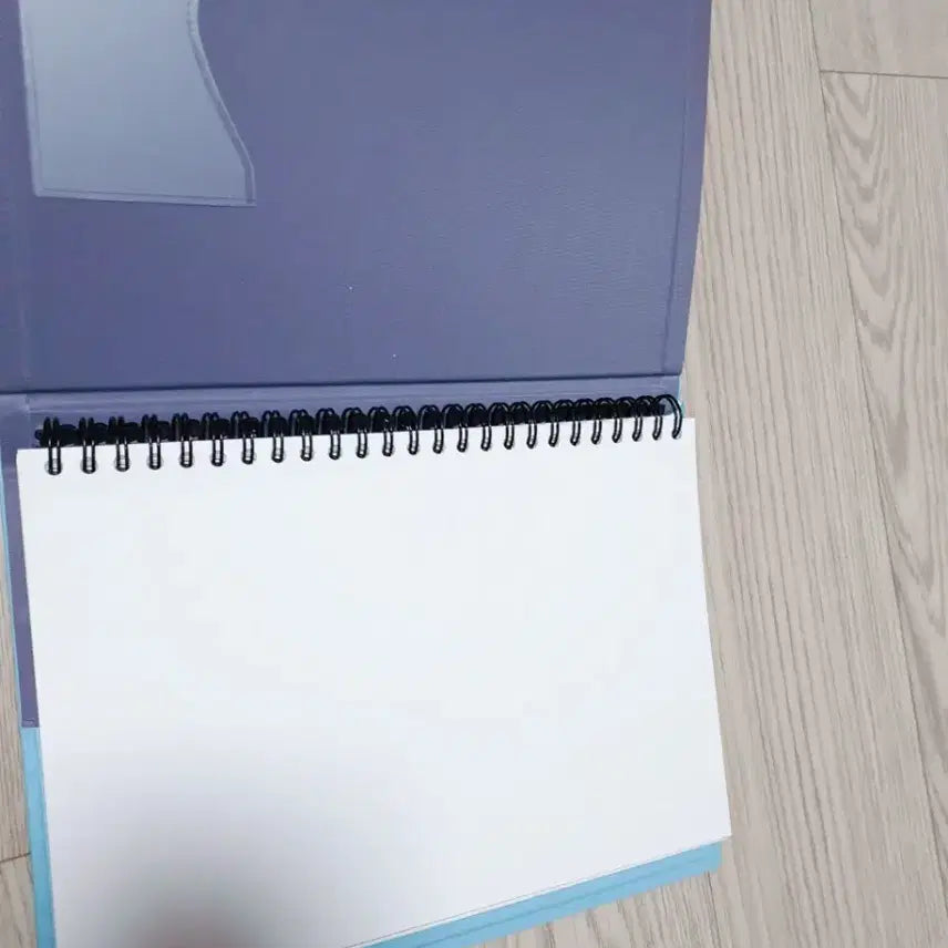 [BUNJANG] Diary Notebook / (새상품 26년도)다이어리,마을금고 다이어리 수첩 노트 알짜배기 은행메모