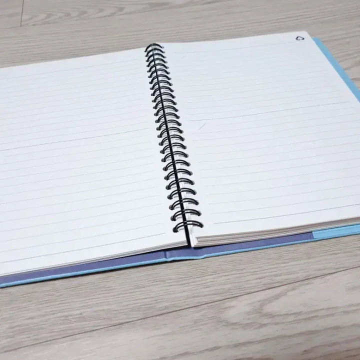 [BUNJANG] Diary Notebook / (새상품 26년도)다이어리,마을금고 다이어리 수첩 노트 알짜배기 은행메모