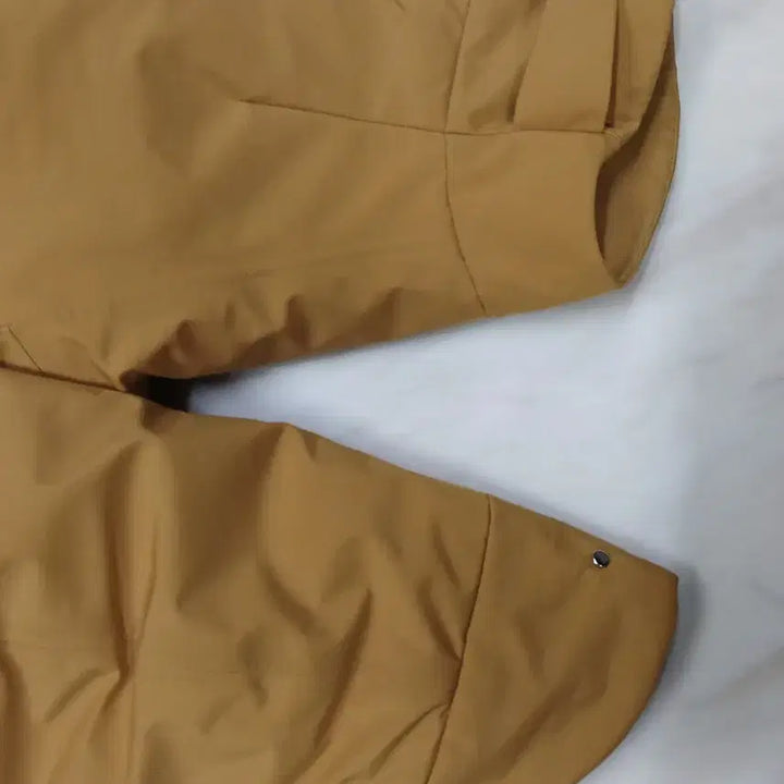 [BUNJANG] Arc'teryx Veilance Gore-Tex Goose Down Hooded Padded Jacket / [전체글 필독 남성] 아크테릭스 베일렌스 고어텍스 구스 후드패딩 L사이즈