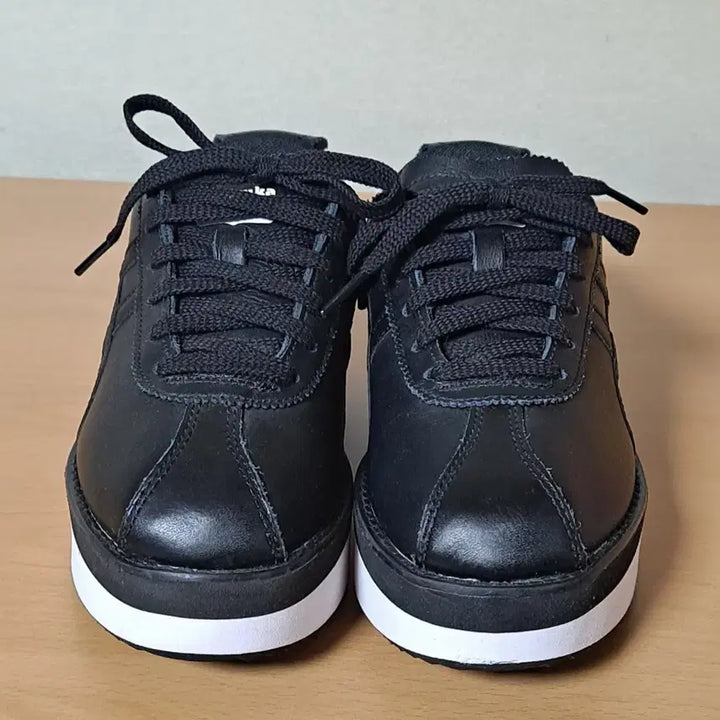 [BUNJANG] Onitsuka Tiger Sneakers / 오니츠카타이거 약230 키높이 스니커즈