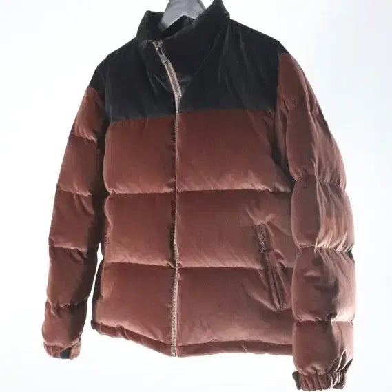 [BUNJANG] L Tillate Down Jacket / [L] 틸레이트 다운자켓