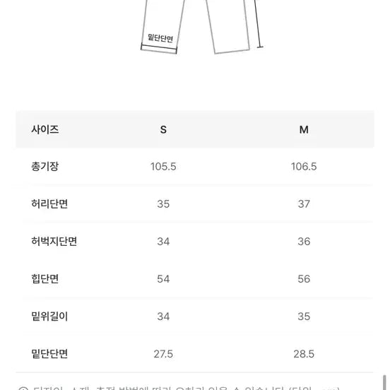 [BUNJANG] Autumn Pigment Dyed Pants Light Beige / 어텀 피그먼트다잉팬츠 라이트베이지